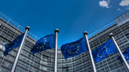 European Commission to fund additional European Universities alliances