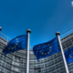 European Commission to fund additional European Universities alliances