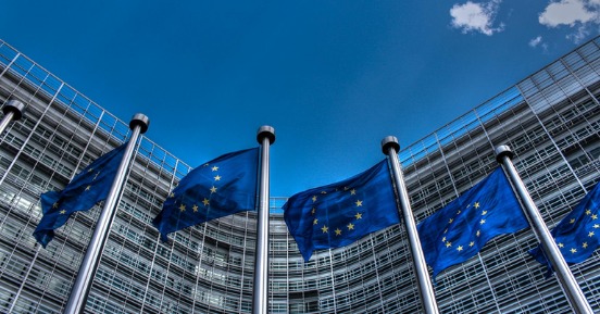 European Commission to fund additional European Universities alliances