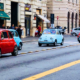 Where Italian students abroad head to