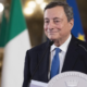 Draghi: Italy will double its doctoral grants