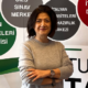 Neslihan Ҫebi and the relevance of Turkish market for Italy