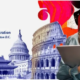 LUISS Roma presenta una tripla laurea con le università Renmin e George Washington