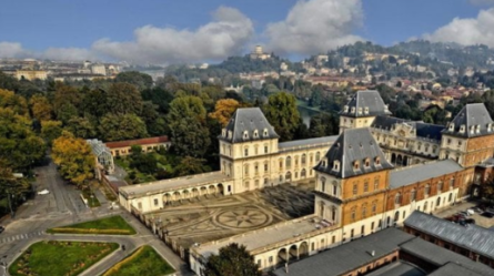 QS ranking 2023: few Italian HEIs up, no new entries