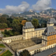 QS ranking 2023: few Italian HEIs up, no new entries
