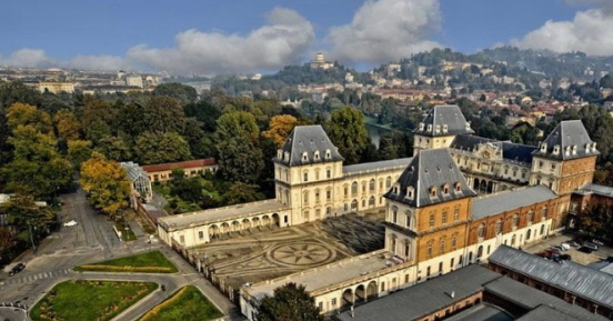 QS ranking 2023: few Italian HEIs up, no new entries