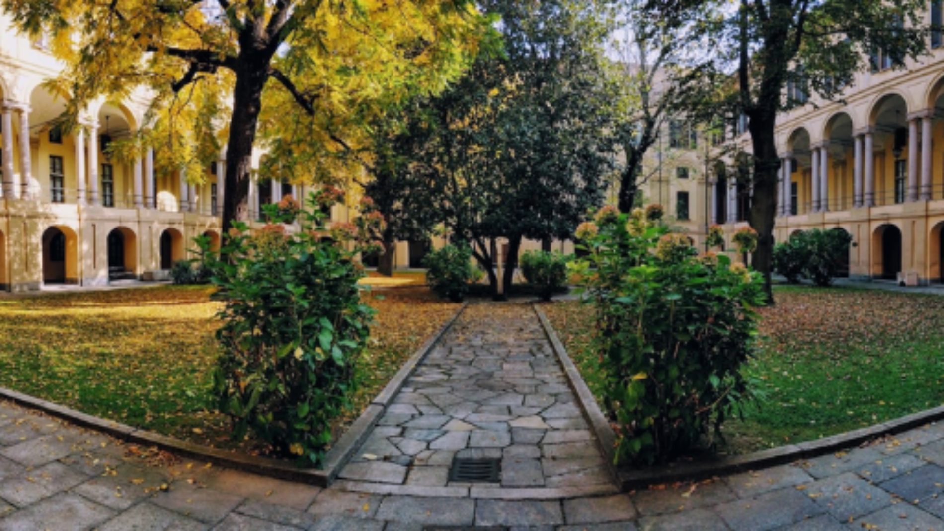 Italian universities activate 5,000+ university programs