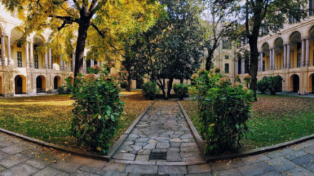 Italian universities activate 5,000+ university programs