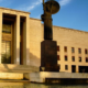 Sapienza close to the first 100 in ARWU rankings 2022