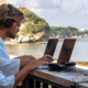 Airbnb's digital nomads program looks at Italy