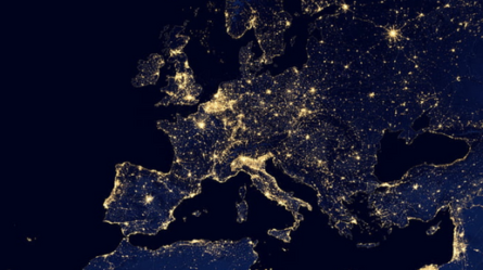 Factsheets on the 41 European Universities