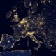Factsheets on the 41 European Universities