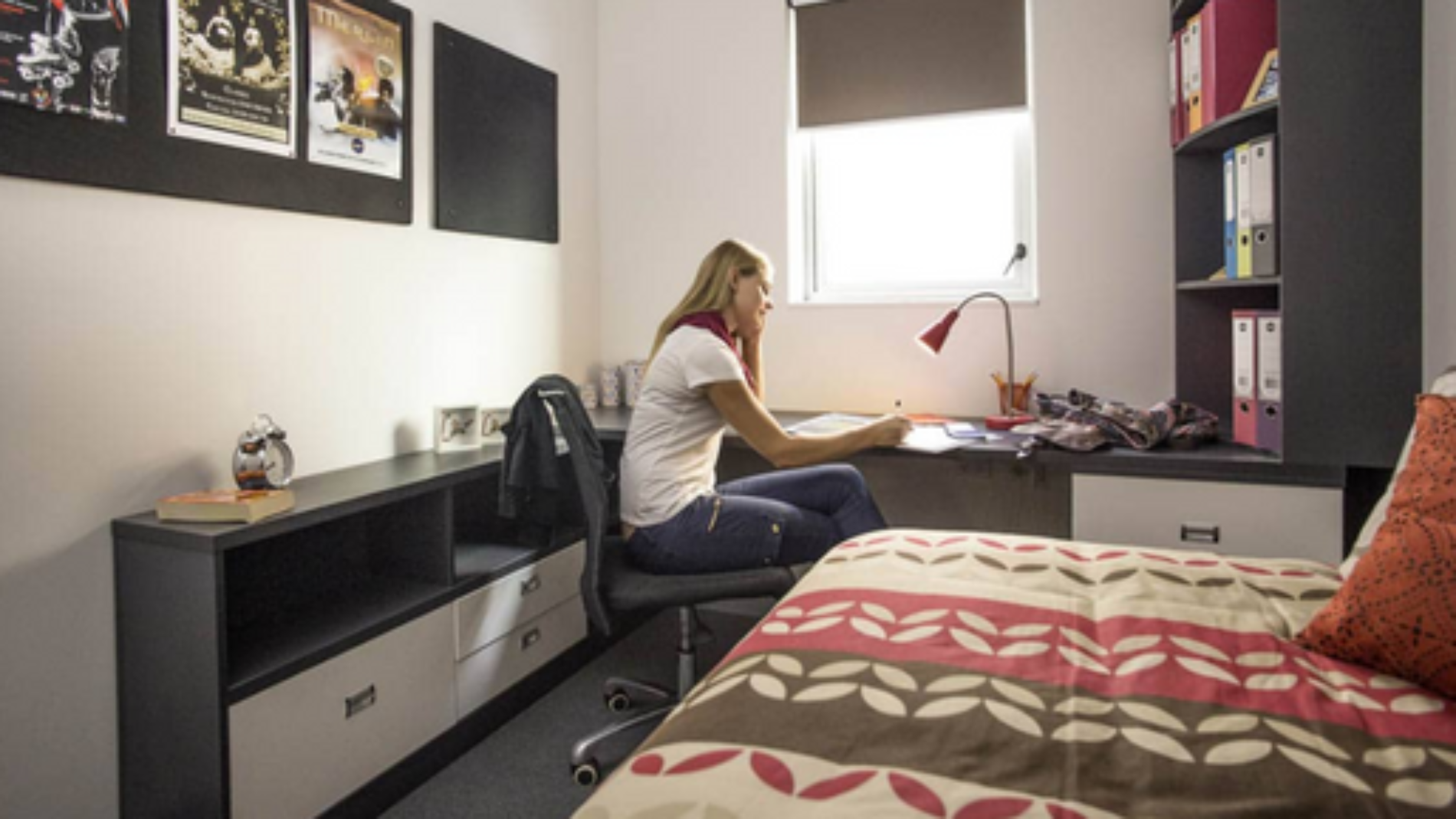 Cost of rents for students up 11% in Italy