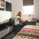 Cost of rents for students up 11% in Italy