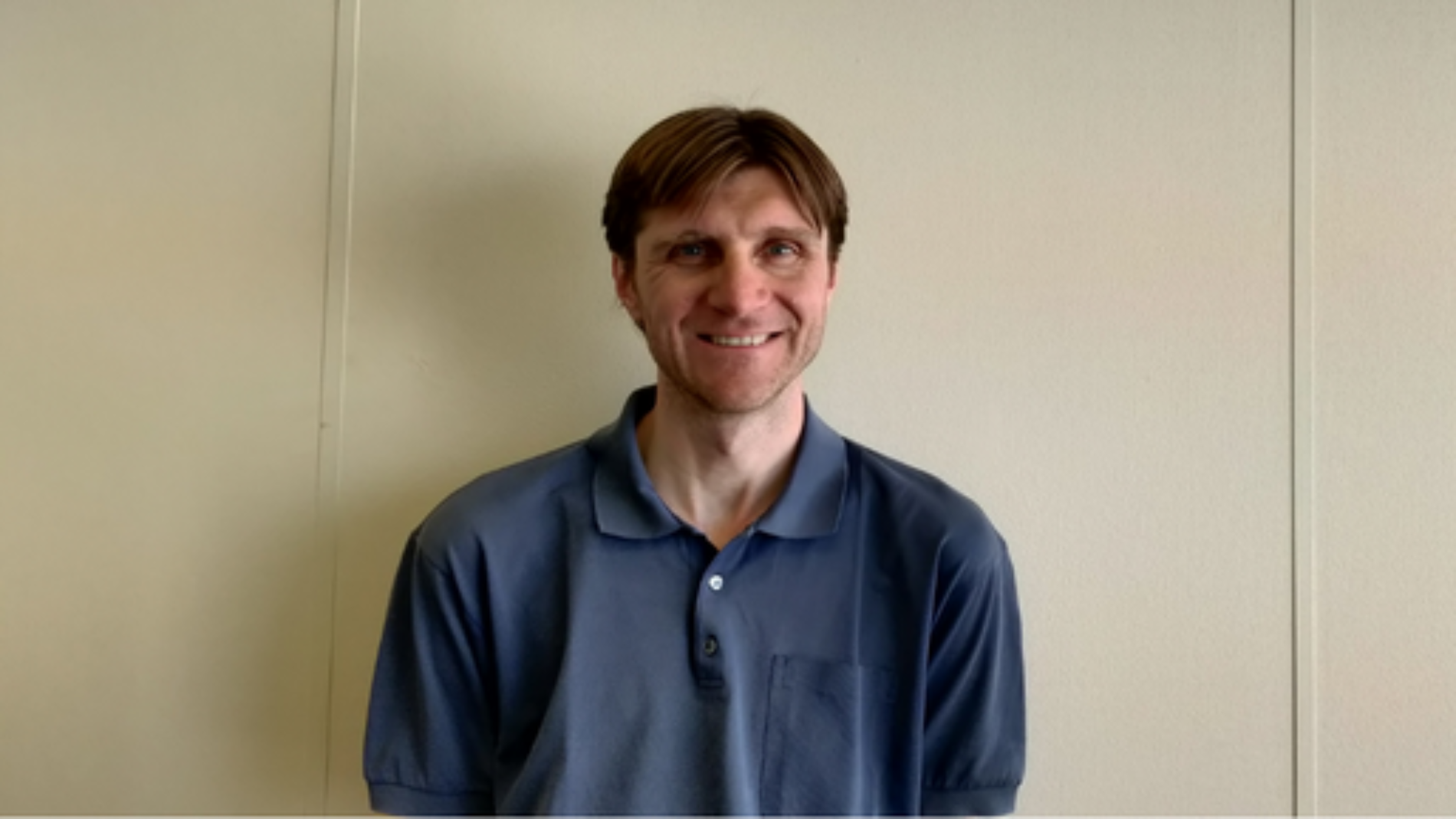 Giorgio Marinoni and the internationalization strategies of the International Association of Universities (IAU)