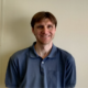 Giorgio Marinoni and the internationalization strategies of the International Association of Universities (IAU)