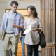 Meteoric rise of Italy for students around the world